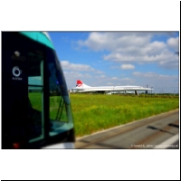 2014-04-05 T7 05.jpg